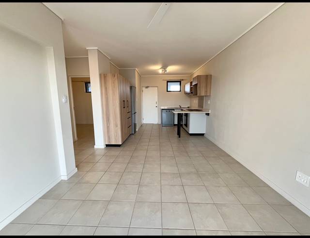 2 BEDROOM APARTMENT TO LET IN SHAKAS HEAD